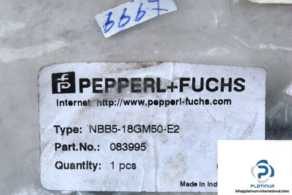 pepperl-fuchs-NBB5-18GM50-E2-inductive-sensor-new-3