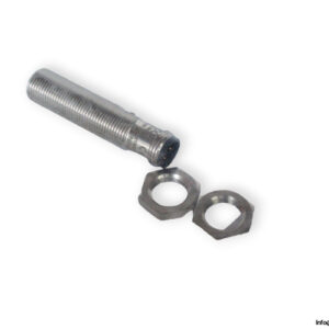 selet-B03126POC5-inductive-sensor-new