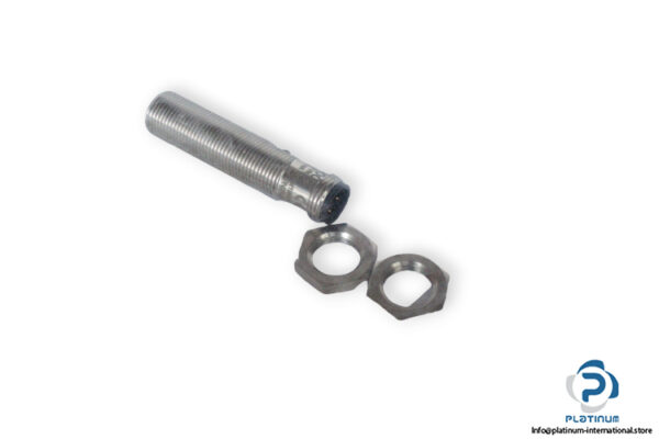 selet-B03126POC5-inductive-sensor-new