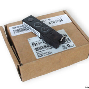 eaton-DX-COM-STICK-bluetooth-communications-stick-(new)