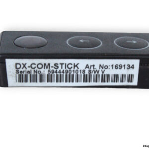 eaton-DX-COM-STICK-bluetooth-communications-stick-(new)-1
