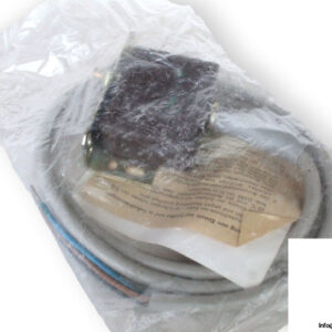 veb-AR(3)-1.D2-limit-switch-(new)