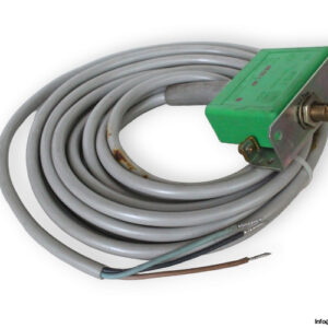 schlieber-AR(3)-1.E2-limit-switch-(new)