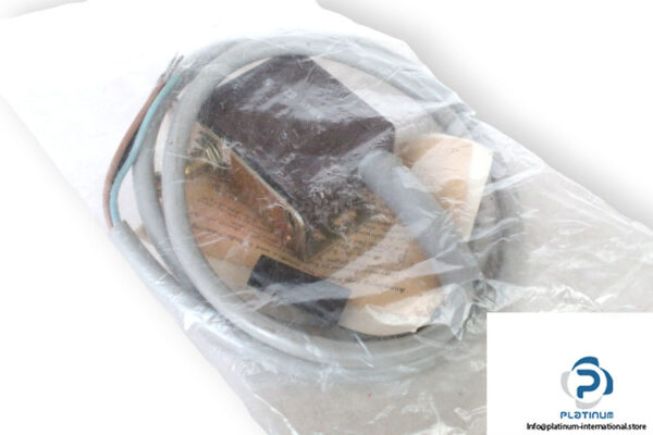 veb-AR(4)-1.E2-limit-switch-(new)