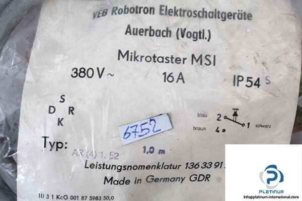 veb-AR(4)-1.E2-limit-switch-(new)-1