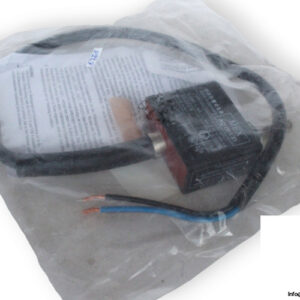 eao-esa-AQ-(3)-1.E1-limit-switch-(new)