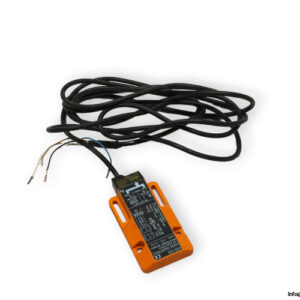 ifm-KN5105-capacitive-sensor-used