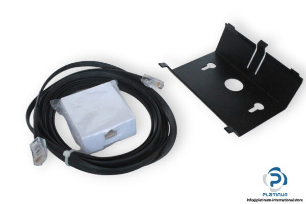 zenitel-norway-1009800100.0101-desk-station-accessories-kit-(new)