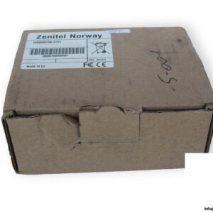 zenitel-norway-1009800100.0101-desk-station-accessories-kit-(new)-1