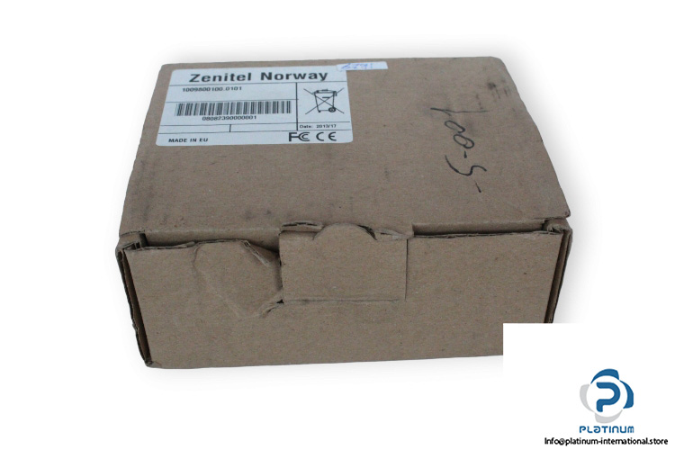 zenitel-norway-1009800100.0101-desk-station-accessories-kit-(new)-1