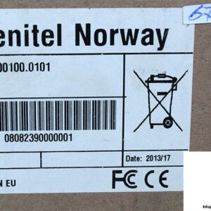 zenitel-norway-1009800100.0101-desk-station-accessories-kit-(new)-2