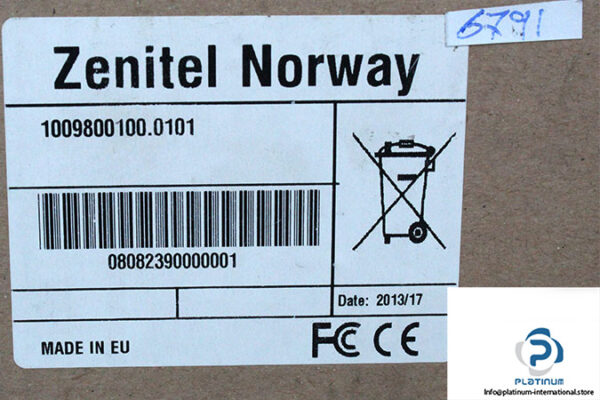 zenitel-norway-1009800100.0101-desk-station-accessories-kit-(new)-2