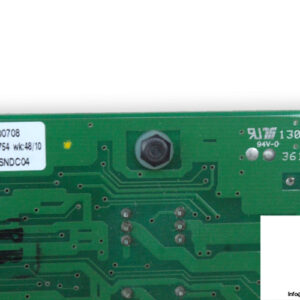 rta-pavia-NDC-04-stepping-motor-drive-open-frame-(new)-3