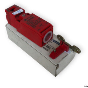 telemecanique-XCK-P591-safety-limit-switch-(new)