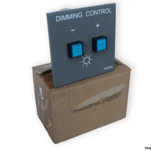 IR30DIM-single-axis-doppler-speed-log-system-(new)