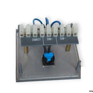 IR30DIM-single-axis-doppler-speed-log-system-(new)-1