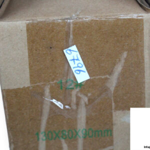 IR30DIM-single-axis-doppler-speed-log-system-(new)-2