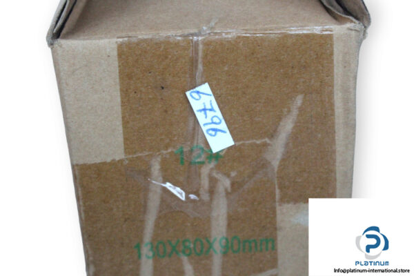 IR30DIM-single-axis-doppler-speed-log-system-(new)-2