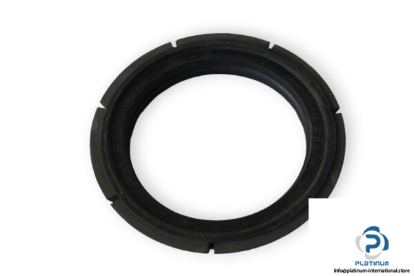 Demag-059-766-84-conical-brake-ring(used)-1