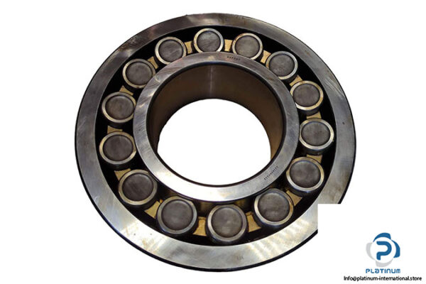 dkfddr-22348aks00-spherical-roller-bearing-1
