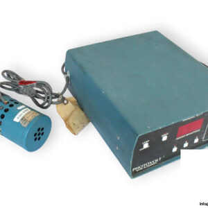 photovolt-577_1257-reflectometer-(New)