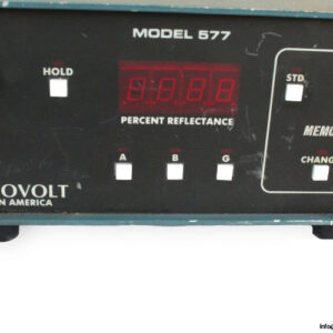 photovolt-577_1257-reflectometer-(New)-1
