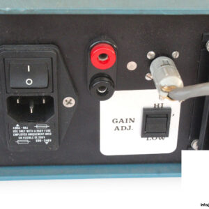 photovolt-577_1257-reflectometer-(New)-2