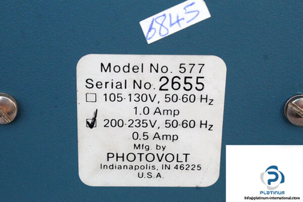 photovolt-577_1257-reflectometer-(New)-3