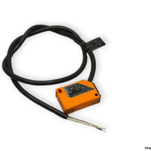 ifm-IN5326-inductive-sensor-used