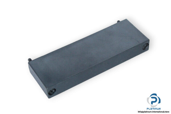 FBT-GF-30-FR-blank-end-cap-(used)