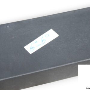 FBT-GF-30-FR-blank-end-cap-(used)-1