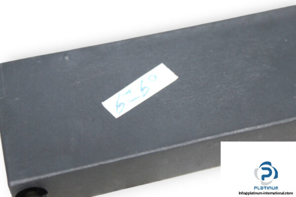 FBT-GF-30-FR-blank-end-cap-(used)-1