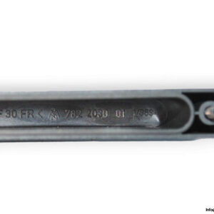 FBT-GF-30-FR-blank-end-cap-(used)-2