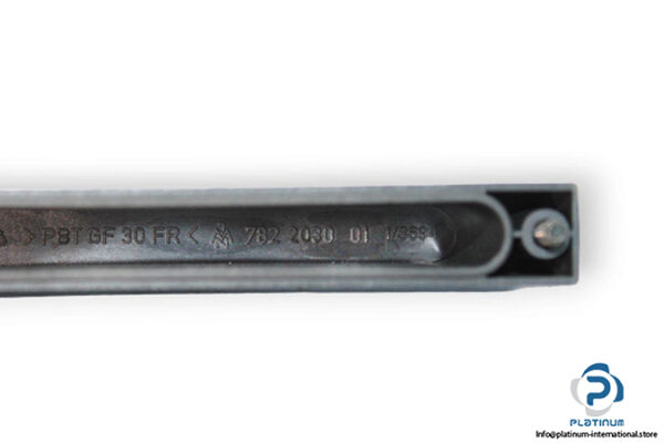 FBT-GF-30-FR-blank-end-cap-(used)-2