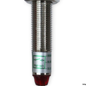 aeco-SI-12-CE4-PNP-NO-inductive-sensor-(new)-2