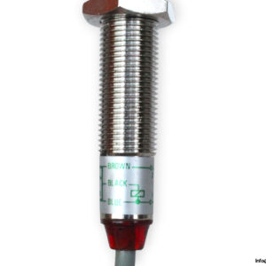 aeco-SI-12-CE4-PNP-NO-inductive-sensor-(new)-3