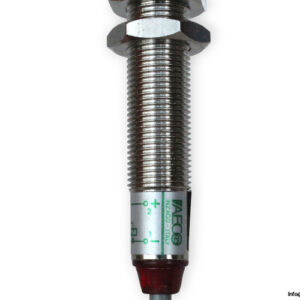 aeco-SI-12-CE4-PNP-NO-inductive-sensor-(new)-4