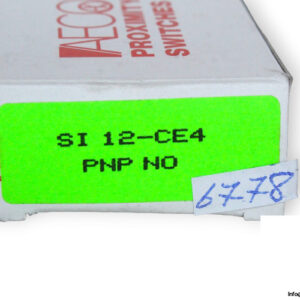 aeco-SI-12-CE4-PNP-NO-inductive-sensor-(new)-5
