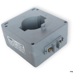 abb-CT6_250-current-transformer-(new)