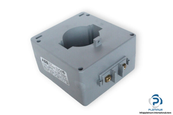abb-CT6_250-current-transformer-(new)