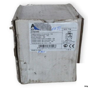 abb-CT6_250-current-transformer-(new)-1