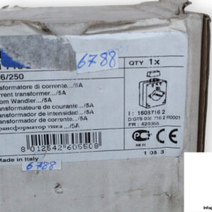 abb-CT6_250-current-transformer-(new)-2