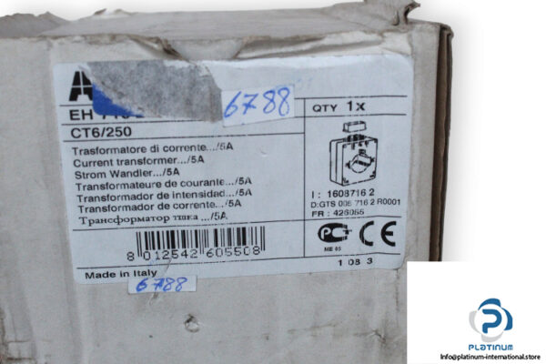 abb-CT6_250-current-transformer-(new)-2