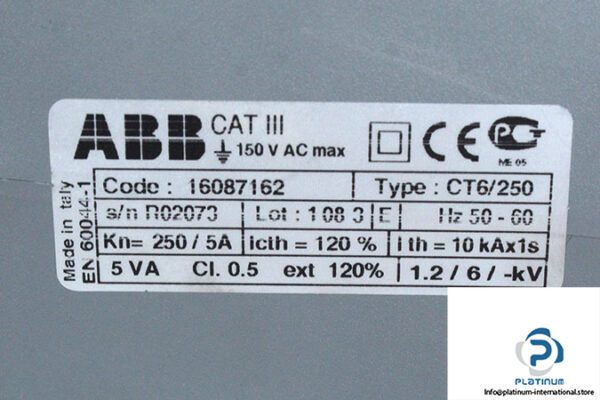 abb-CT6_250-current-transformer-(new)-3