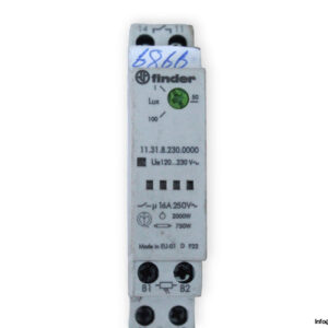 finder-11.31.8.230.0000-light-dependent-relay-(used)-1