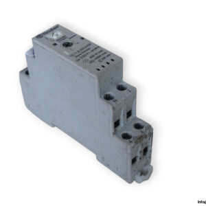 finder-15.11.8.230.0400-slave-dimmer-(used)