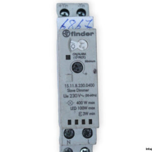finder-15.11.8.230.0400-slave-dimmer-(used)-1
