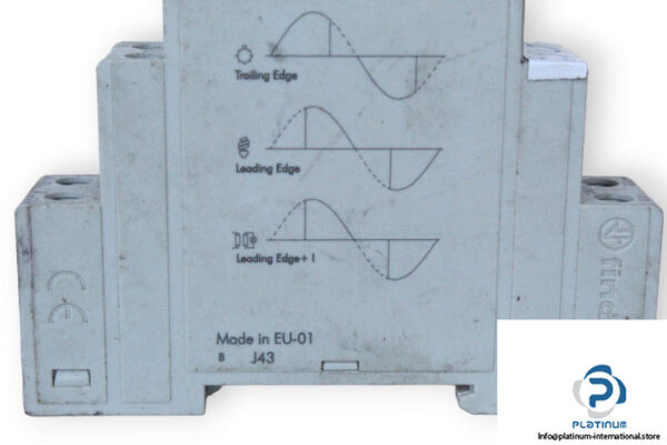 finder-15.11.8.230.0400-slave-dimmer-(used)-2