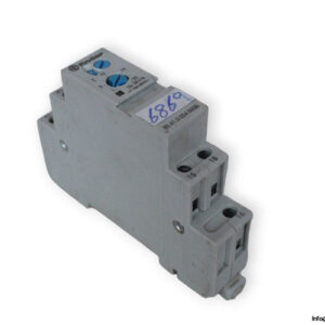 finder-80.41.0.024.0000-modular-timer-(used)