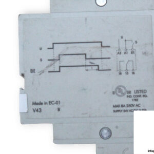 finder-80.41.0.024.0000-modular-timer-(used)-2